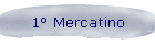 1 Mercatino