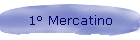 1 Mercatino