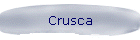 Crusca