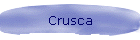 Crusca