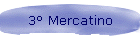 3 Mercatino