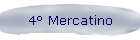 4 Mercatino