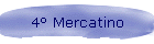 4 Mercatino