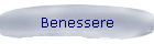 Benessere
