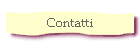 Contatti