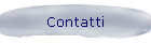 Contatti
