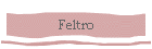 Feltro