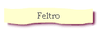 Feltro