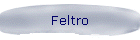 Feltro