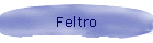 Feltro