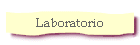 Laboratorio