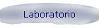 Laboratorio