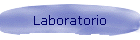 Laboratorio