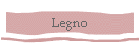 Legno