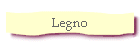 Legno