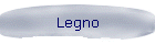 Legno