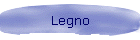 Legno