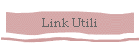 Link Utili