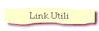 Link Utili