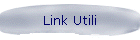 Link Utili