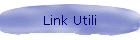 Link Utili