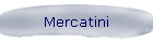 Mercatini