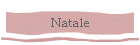 Natale