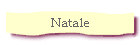 Natale
