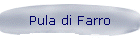 Pula di Farro
