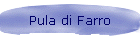 Pula di Farro