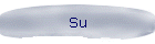 Su